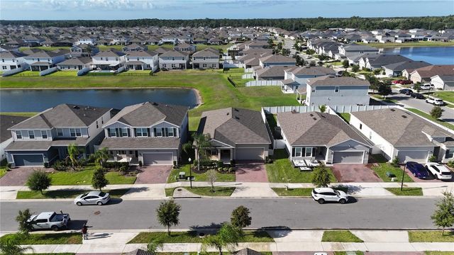 5585 VIGO LOOP, St Cloud, FL 34771