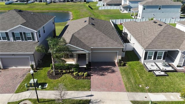 5585 VIGO LOOP, St Cloud, FL 34771