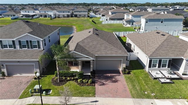 5585 VIGO LOOP, St Cloud, FL 34771