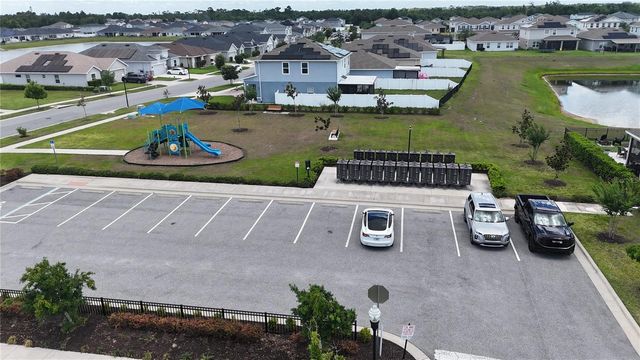 5585 VIGO LOOP, St Cloud, FL 34771