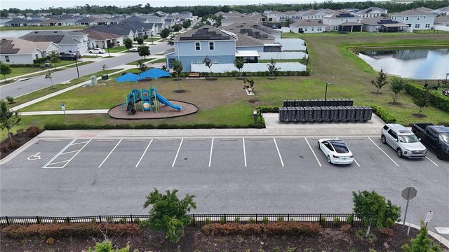 5585 VIGO LOOP, St Cloud, FL 34771