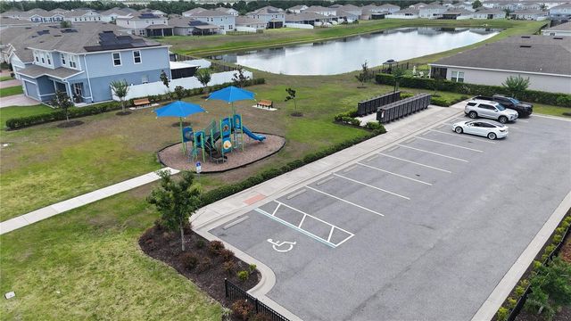 5585 VIGO LOOP, St Cloud, FL 34771