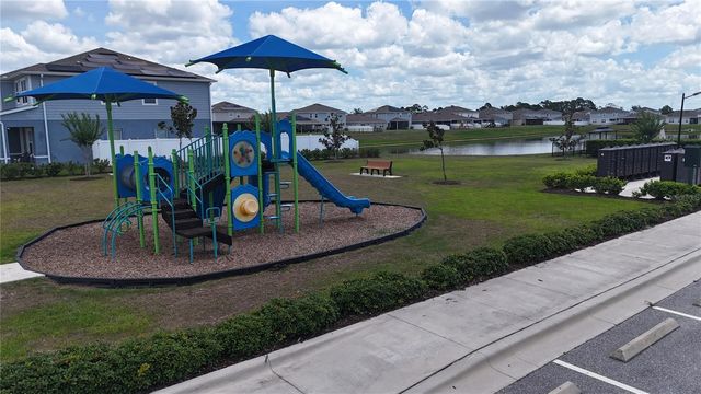 5585 VIGO LOOP, St Cloud, FL 34771