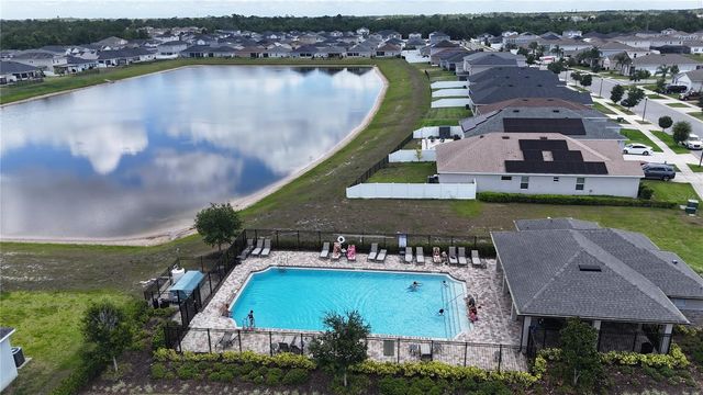 5585 VIGO LOOP, St Cloud, FL 34771