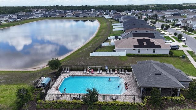 5585 VIGO LOOP, St Cloud, FL 34771