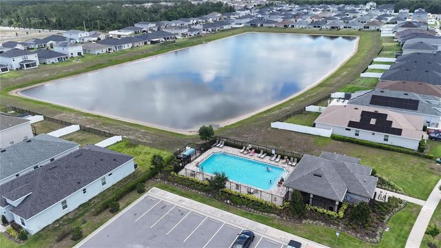 5585 VIGO LOOP, St Cloud, FL 34771