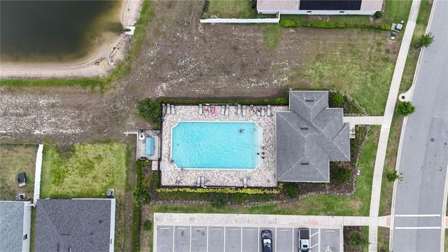 5585 VIGO LOOP, St Cloud, FL 34771