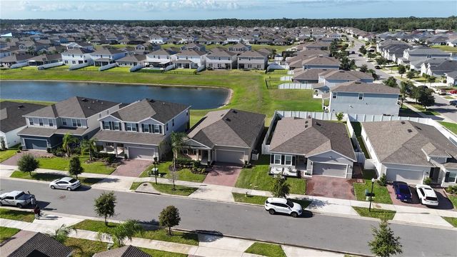 5585 VIGO LOOP, St Cloud, FL 34771