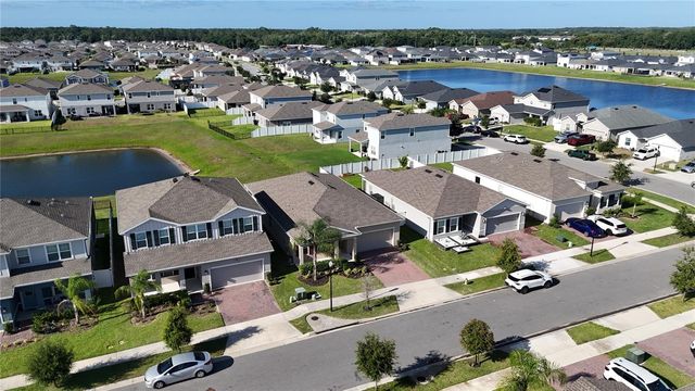 5585 VIGO LOOP, St Cloud, FL 34771