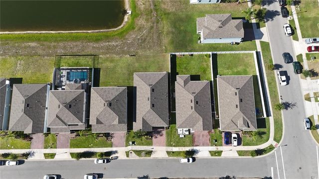 5585 VIGO LOOP, St Cloud, FL 34771
