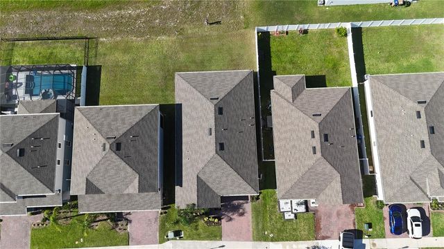5585 VIGO LOOP, St Cloud, FL 34771