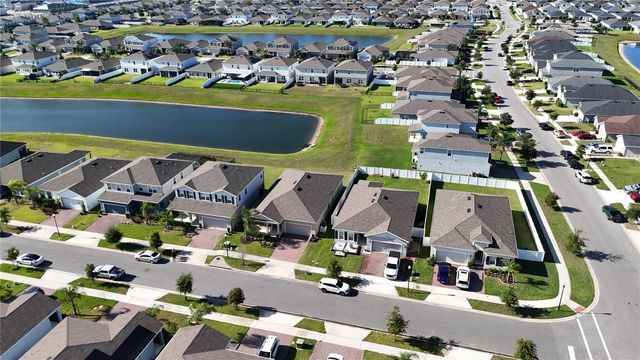 5585 VIGO LOOP, St Cloud, FL 34771