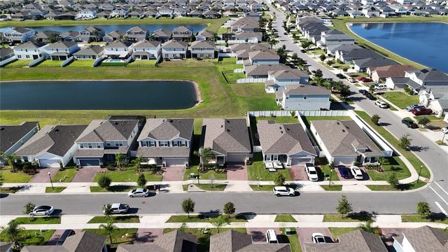 5585 VIGO LOOP, St Cloud, FL 34771