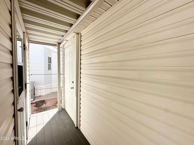 155 S LIMESTONE Drive, Apache Junction, AZ 85119