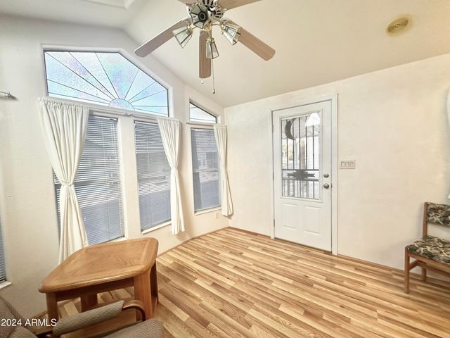 155 S LIMESTONE Drive, Apache Junction, AZ 85119