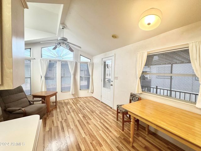 155 S LIMESTONE Drive, Apache Junction, AZ 85119