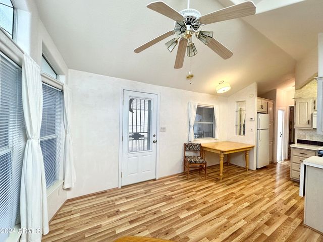 155 S LIMESTONE Drive, Apache Junction, AZ 85119