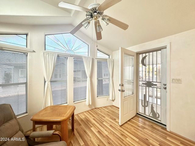 155 S LIMESTONE Drive, Apache Junction, AZ 85119