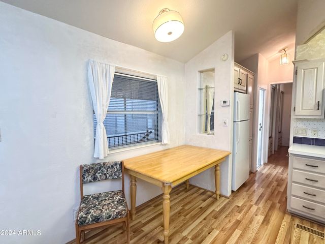 155 S LIMESTONE Drive, Apache Junction, AZ 85119