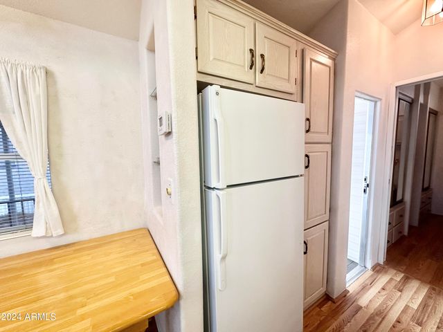 155 S LIMESTONE Drive, Apache Junction, AZ 85119