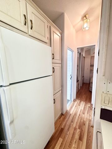 155 S LIMESTONE Drive, Apache Junction, AZ 85119