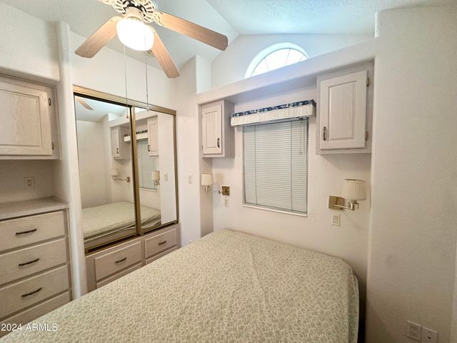 155 S LIMESTONE Drive, Apache Junction, AZ 85119