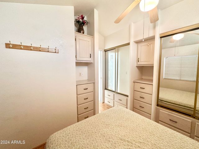 155 S LIMESTONE Drive, Apache Junction, AZ 85119