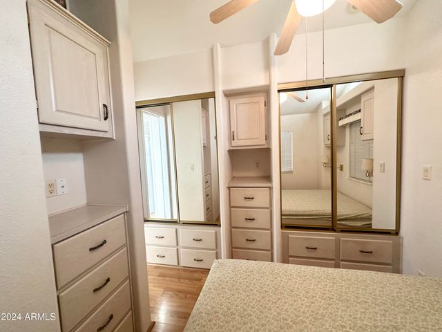 155 S LIMESTONE Drive, Apache Junction, AZ 85119