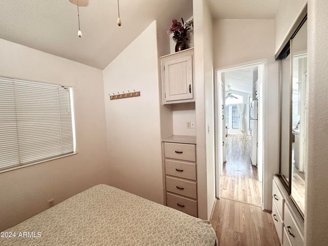 155 S LIMESTONE Drive, Apache Junction, AZ 85119