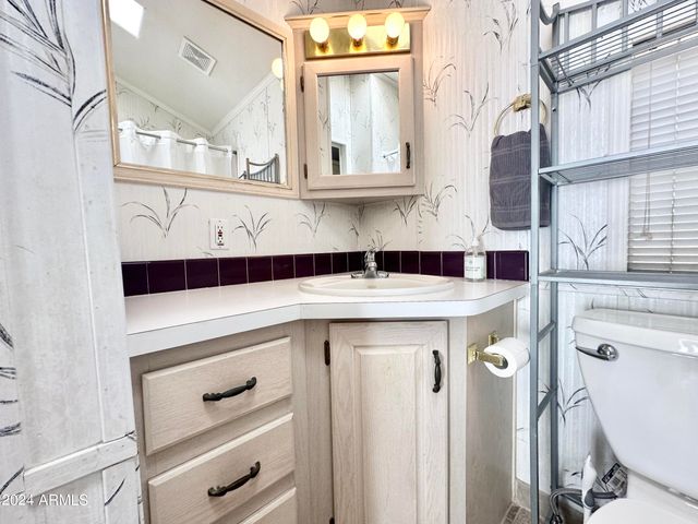 155 S LIMESTONE Drive, Apache Junction, AZ 85119