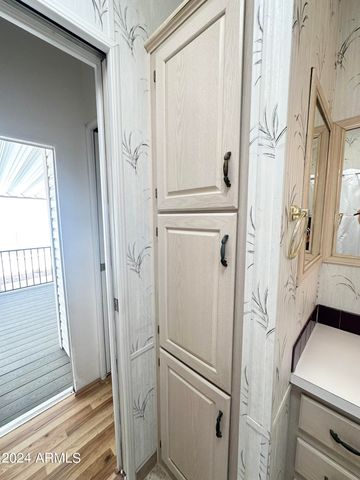 155 S LIMESTONE Drive, Apache Junction, AZ 85119