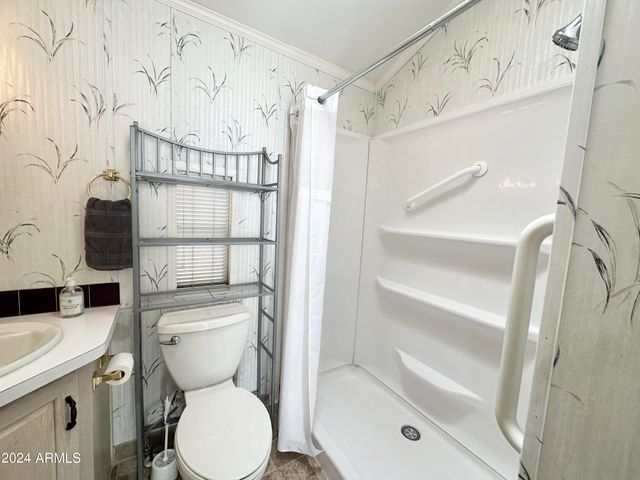 155 S LIMESTONE Drive, Apache Junction, AZ 85119