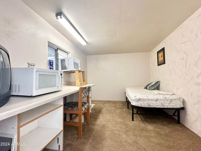 155 S LIMESTONE Drive, Apache Junction, AZ 85119