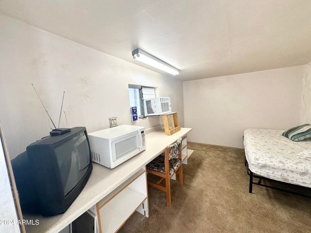 155 S LIMESTONE Drive, Apache Junction, AZ 85119