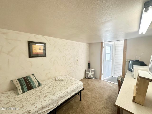 155 S LIMESTONE Drive, Apache Junction, AZ 85119