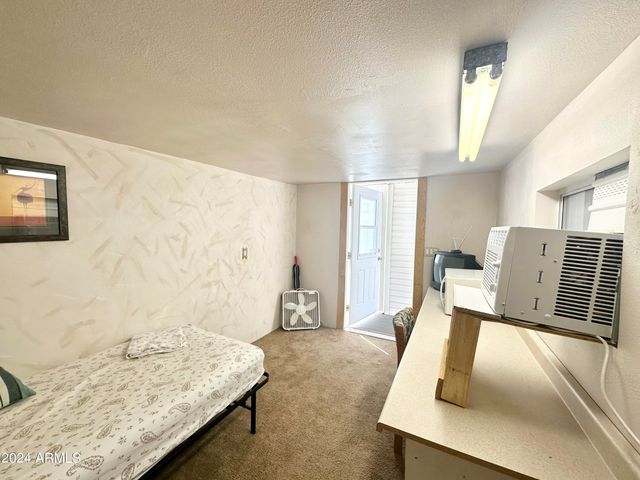 155 S LIMESTONE Drive, Apache Junction, AZ 85119