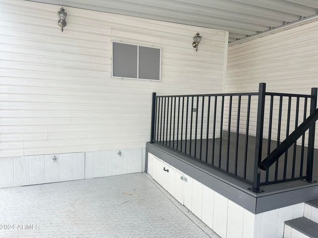 155 S LIMESTONE Drive, Apache Junction, AZ 85119