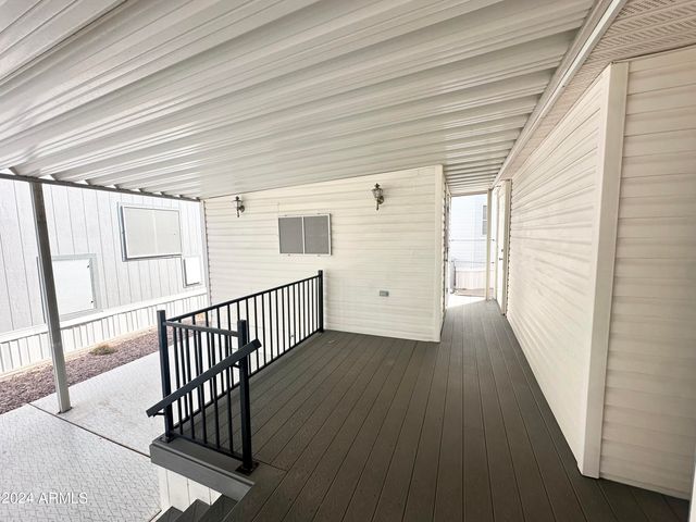 155 S LIMESTONE Drive, Apache Junction, AZ 85119