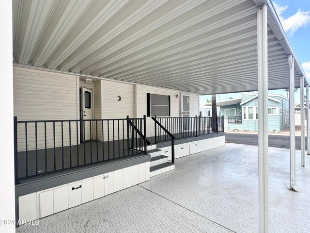 155 S LIMESTONE Drive, Apache Junction, AZ 85119