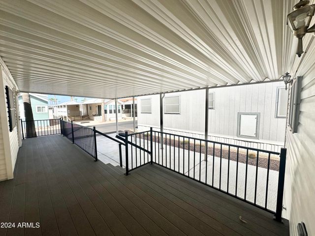 155 S LIMESTONE Drive, Apache Junction, AZ 85119