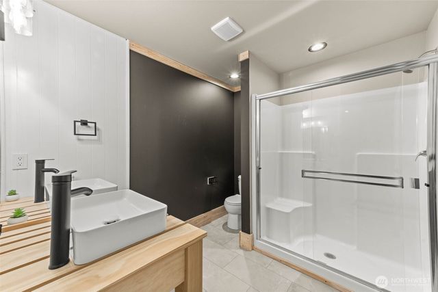 19716 20th Street SW, Lakebay, WA 98349