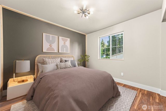 19716 20th Street SW, Lakebay, WA 98349