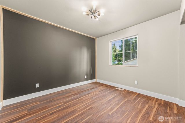 19716 20th Street SW, Lakebay, WA 98349