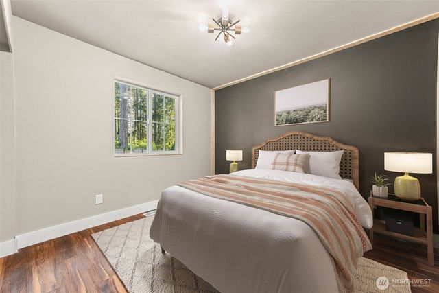 19716 20th Street SW, Lakebay, WA 98349