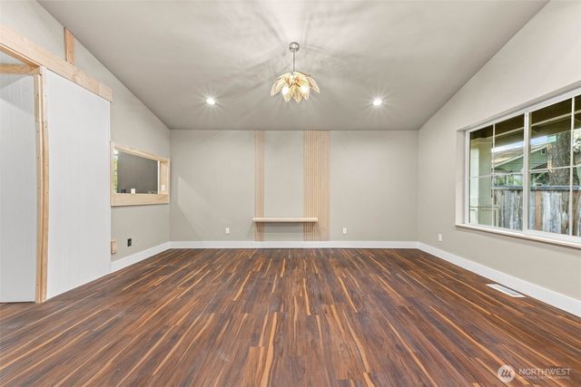 19716 20th Street SW, Lakebay, WA 98349