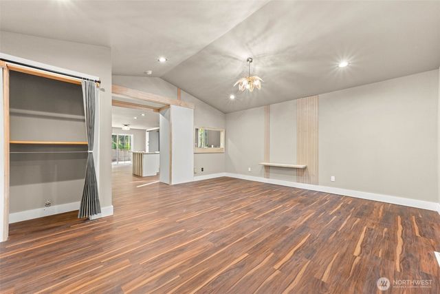19716 20th Street SW, Lakebay, WA 98349