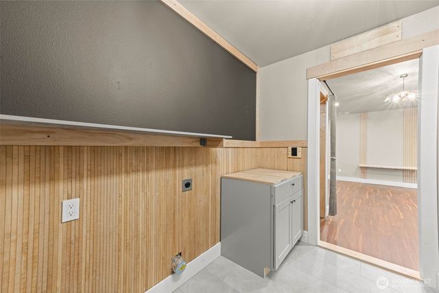 19716 20th Street SW, Lakebay, WA 98349