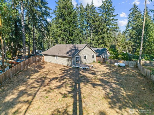 19716 20th Street SW, Lakebay, WA 98349