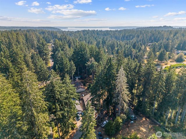 19716 20th Street SW, Lakebay, WA 98349