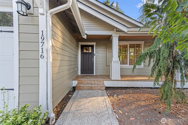 19716 20th Street SW, Lakebay, WA 98349